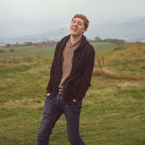 Timothy - Prof de fle - français langue étrangère - Quinton