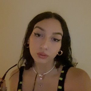 Aya - Prof d'anglais - Paris