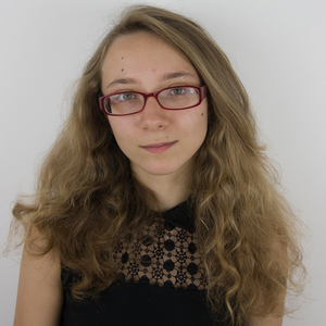 Anaïs - Professeur pour apprendre à bien manger - Paris