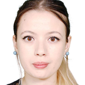 SARA - Prof d'anglais - Boulogne-sur-Mer
