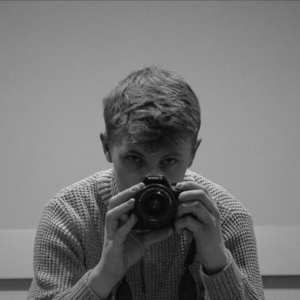 Antoine - Prof d'initiation informatique - Douai