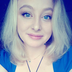 Lisa - Prof de dessin - Paris