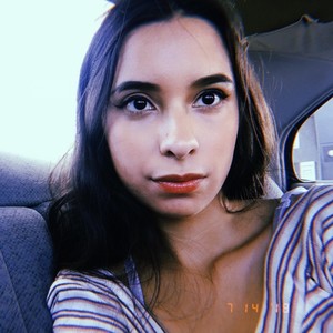 Karla - Prof d'espagnol - San Andrés Cholula