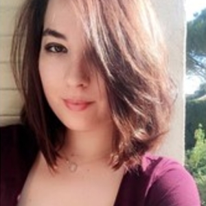 AIDA MANUELA - Prof d'espagnol - Montpellier