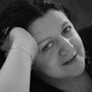 Sophie Lea - Prof d'hébreu - Aubervilliers