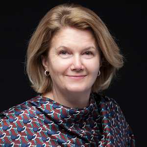 Valerie - Prof d'aide aux devoirs - Vanves