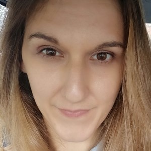 Jennifer - Prof d'aide aux devoirs - Illzach