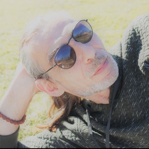 Laurent - Prof de relaxation - Ry