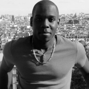 Devlin - Prof d'initiation informatique - Noisy-le-Grand