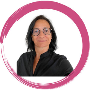 Corine - Prof de fle - français langue étrangère - Treviso