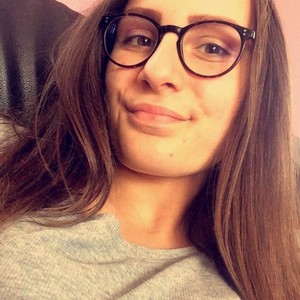 Claire - Prof de gestion du stress - Paray-Vieille-Poste