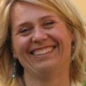 Nathalie - Prof de français - Chatou