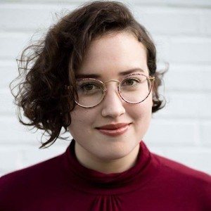 Karin - Prof d'espagnol - Overijse