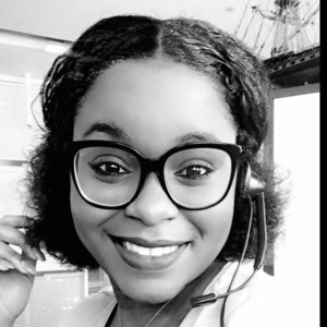 Morgane - Coach professionnel - Villepinte