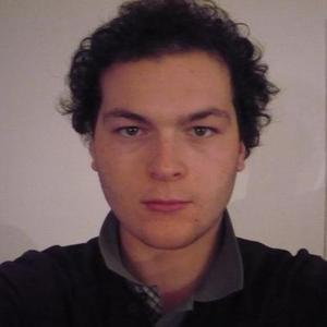 BAPTISTE - Prof de maths - Versailles