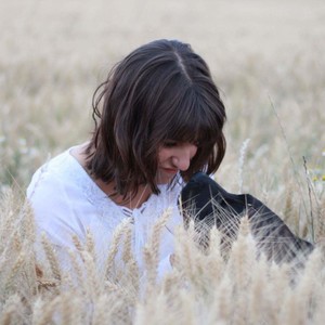 Carla - Prof de français - Châteauroux
