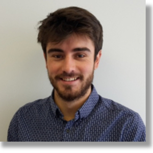 Mathieu - Prof de maths - Lyon