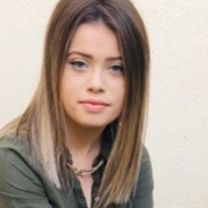 Emma - Coach en recherche d'emploi - La Roche-sur-Yon