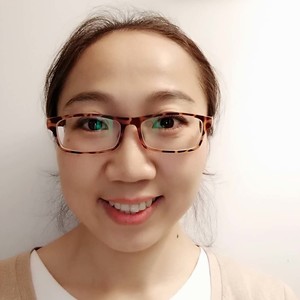 Xin - Prof de chinois - Vinon-sur-Verdon
