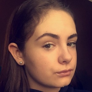 Fanny - Prof de soutien scolaire - Le Plessis-Trévise
