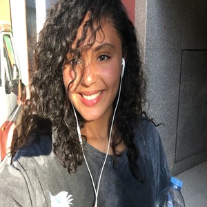 Soukaina - Prof d'espagnol - Asnières-sur-Seine