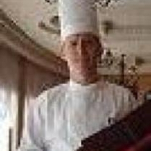David - Prof de tourisme - Paris