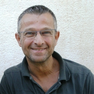 Pierre - Prof de développement personnel - Perpignan
