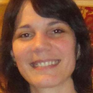 Caroline - Prof de maths - Brétigny-sur-Orge