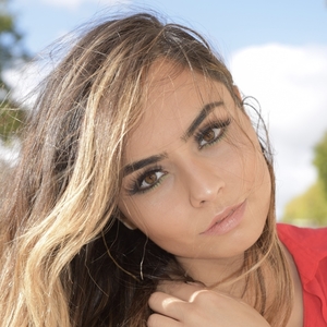 Helin - Prof de français - La Courneuve