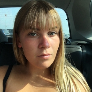 Carolane - Prof d'aide aux devoirs - Mantes-la-Ville