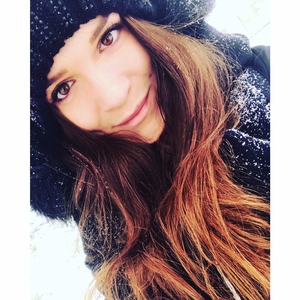 Manon - Coach sportif - Assesse