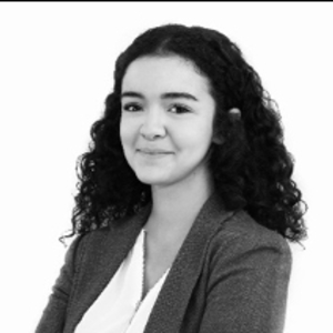 Nehla - Prof de fle - français langue étrangère - Paris