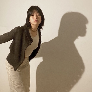 Hinako - Prof de japonais - Paris