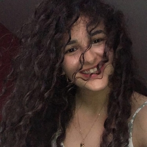 Lisa - Prof d'espagnol - Calais