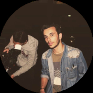 Théo - Prof de photographie - Paris