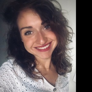 Sara - Prof d'espagnol - Lille