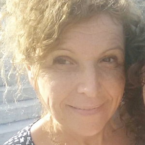 Sophie - Prof d'astrologie - Nice