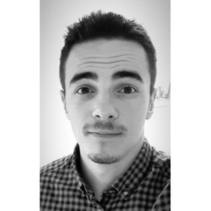 Nicolas - Prof de maths - Valenciennes
