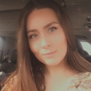 Justine - Prof de français - Miserey-Salines