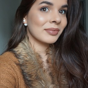 Ana - Prof d'anglais - Clermont-Ferrand