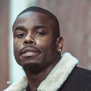 Alexandre - Prof de danse - Paris