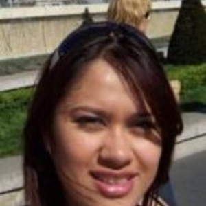Adriana - Prof d'espagnol - Paris