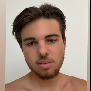 Lohan - Prof d'aide aux devoirs - Bordeaux