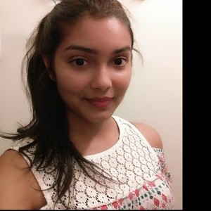 Neha - Prof de fle - français langue étrangère - Gharuan