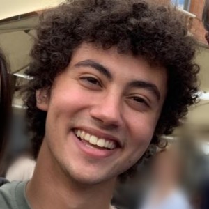 Yanis - Prof de physique - Bordeaux