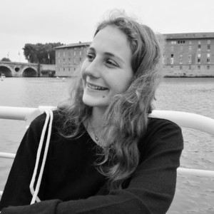 Malina - Prof de lecture - Toulouse