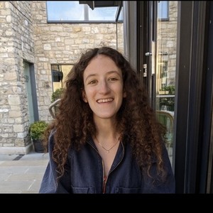 Katie - Prof de fle - français langue étrangère - 
