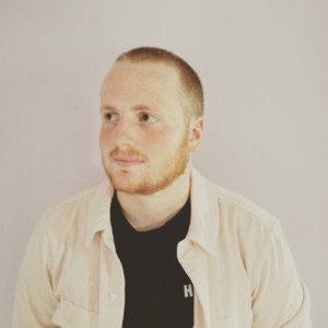 Baptiste - Prof d'économie - Luc-sur-Mer