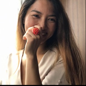 Le - Prof de vietnamien - Nanterre