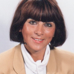 Clara - Prof d'anglais - Villepreux